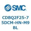51387822