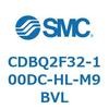 51387831