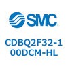 51387865