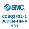 51387874