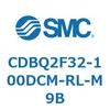 51387901