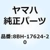 51387918