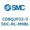 51388005