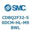 51388075