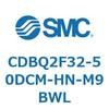 51388093