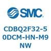 51388111