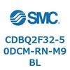 51388127