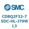 51388154