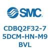 51388206