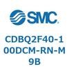 51388294