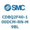 51388303