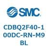 51388312