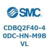 51388391