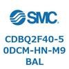 51388461