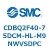 51388583