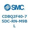 51388601