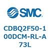 51388705