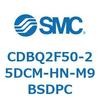 51388741