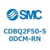 51388802