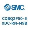 51388845