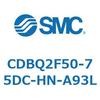 51388906