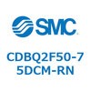 51388942