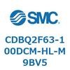 51389021