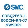 51389055