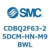 51389064
