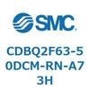 51389107