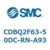 51389116