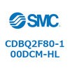 51389274
