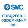 51389301