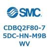 51389432