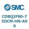 51389475