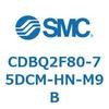 51389502
