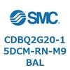51389834