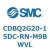 51389861