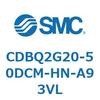 51389913