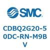 51389922
