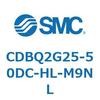 51390026