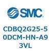 51390044