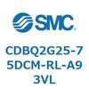 51390114