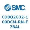 51390123