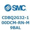 51390132