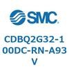 51390157