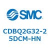 51390175