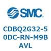 51390281
