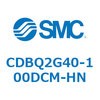 51390376