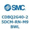 51390437